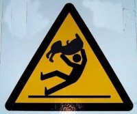 /album/placas-legais/deslize-ao-carregar-seu-coelhinho-da-pascoa-jpg/